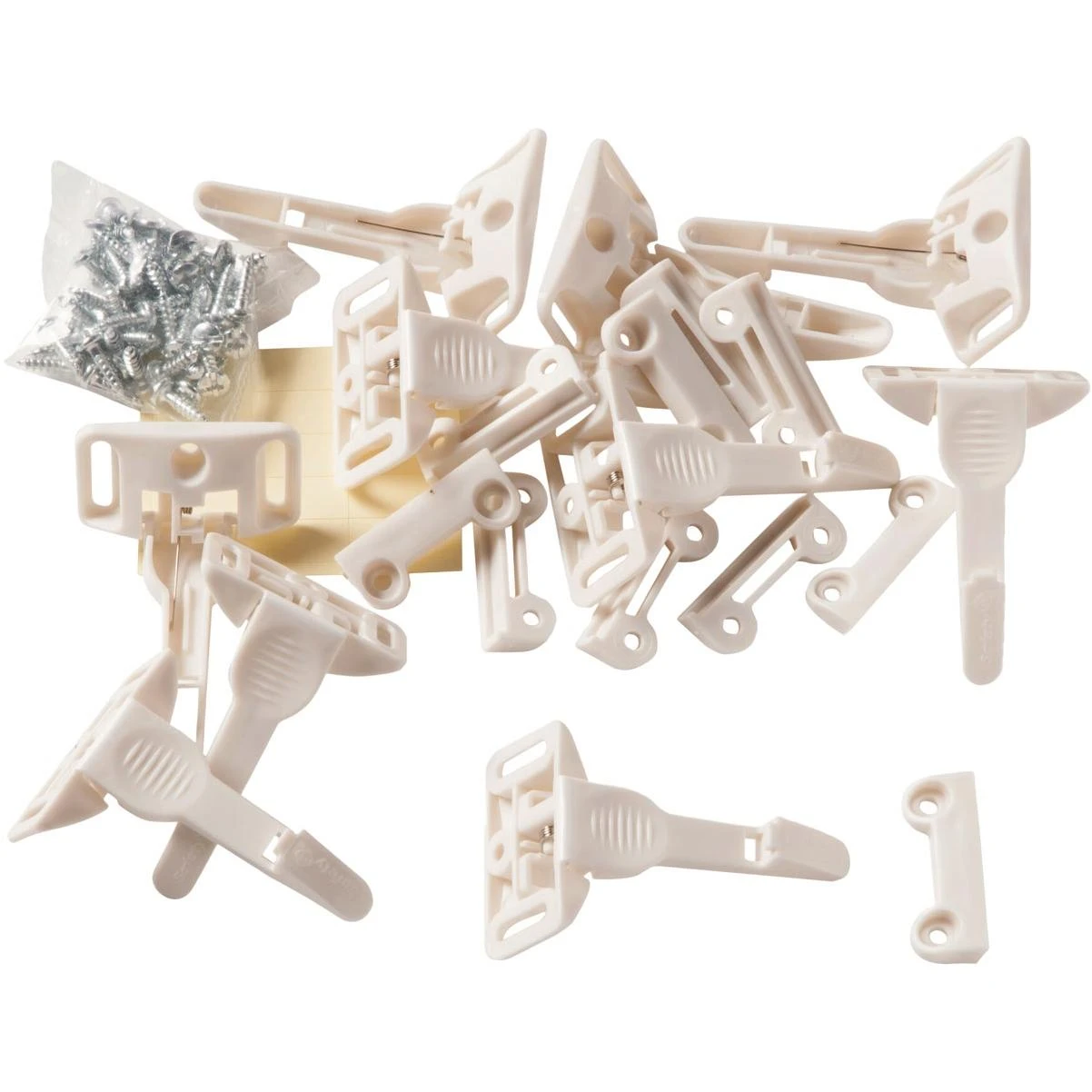 hammondhardware-11549087