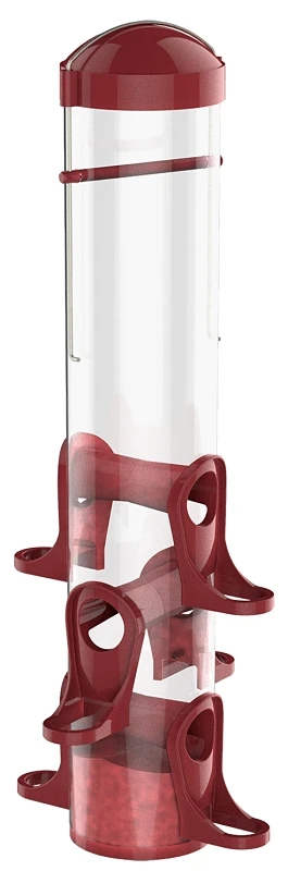 hammondhardware-11549119