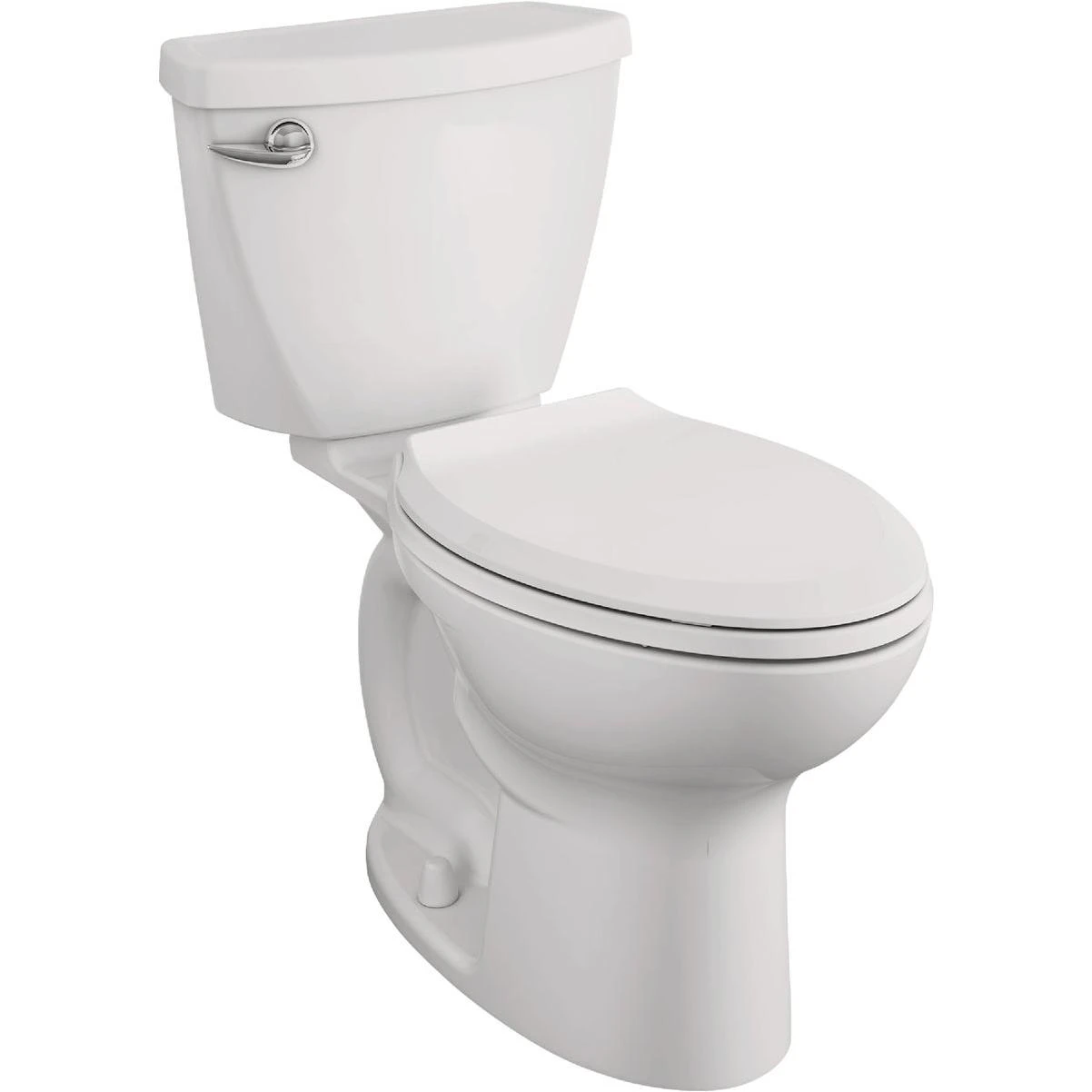 hammondhardware-11549166