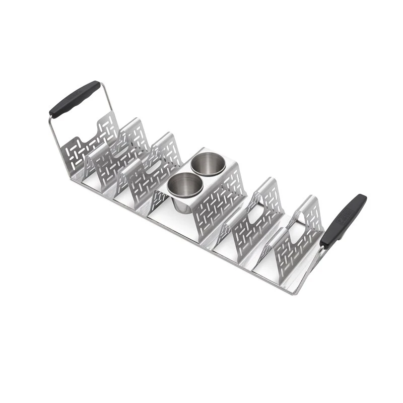 hammondhardware-11549178