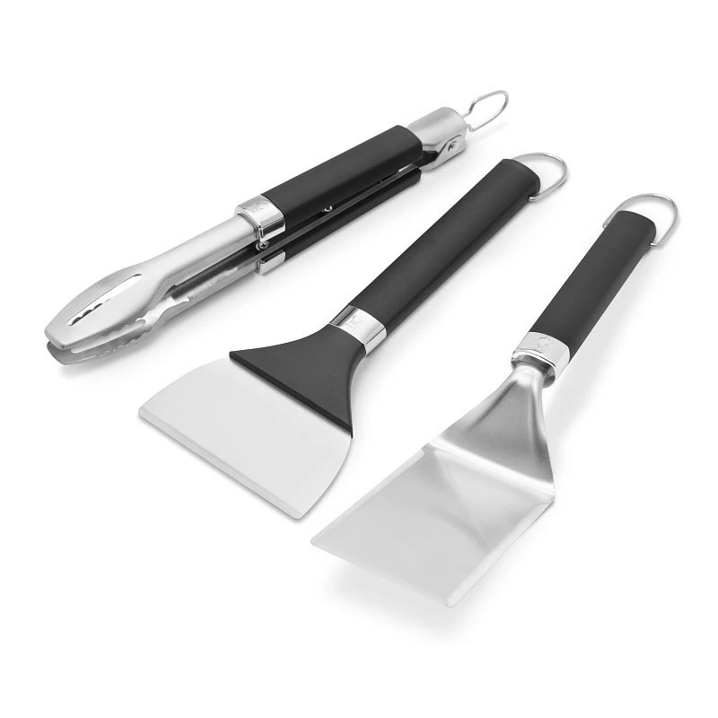 hammondhardware-11549191