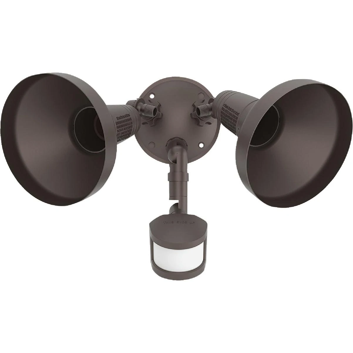 hammondhardware-11549221