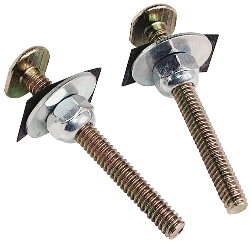 hammondhardware-11549253