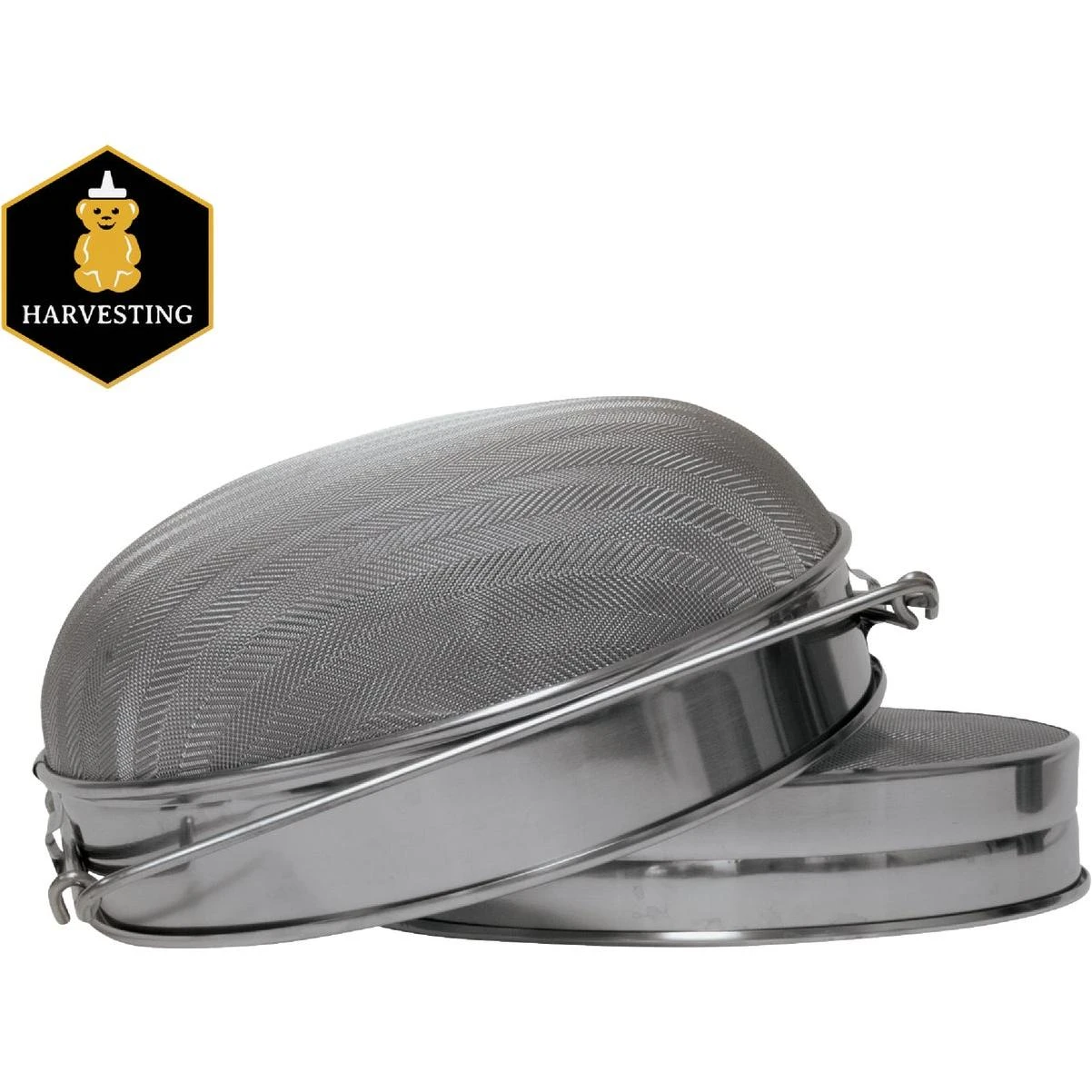 hammondhardware-11549353