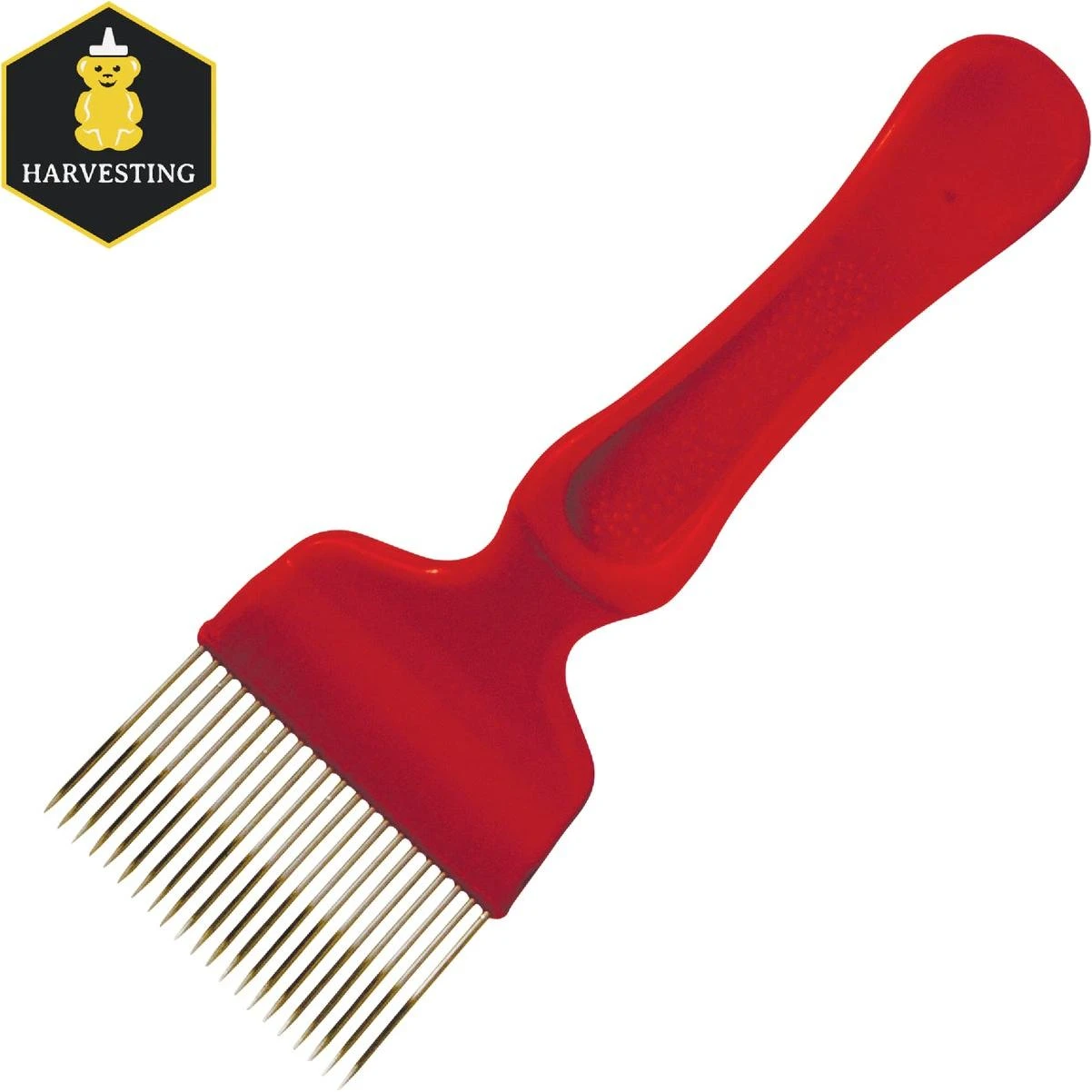 hammondhardware-11549368