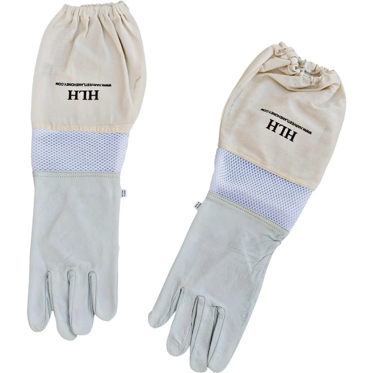hammondhardware-11549387