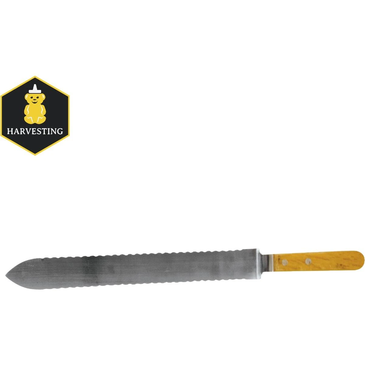 hammondhardware-11549403