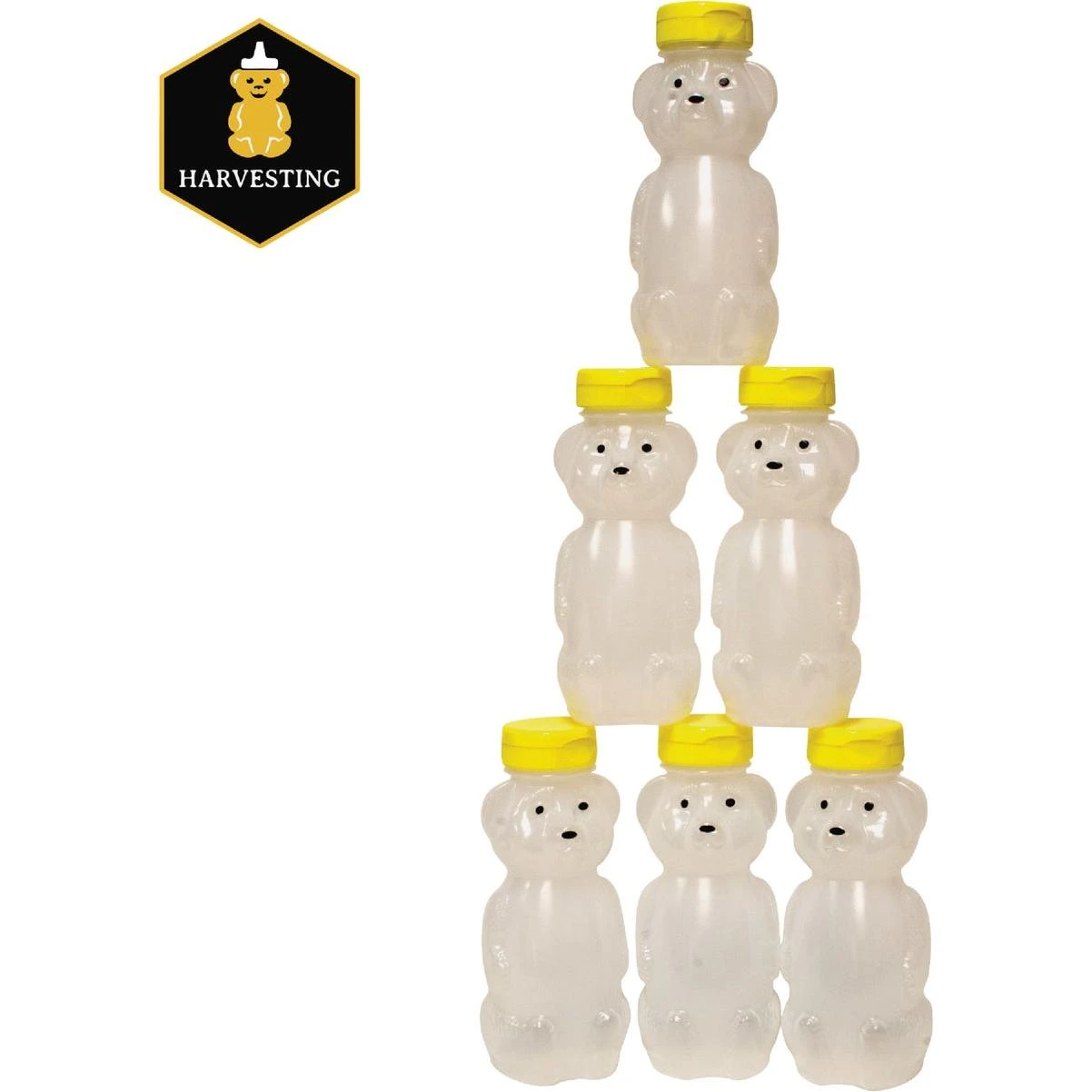 hammondhardware-11549434