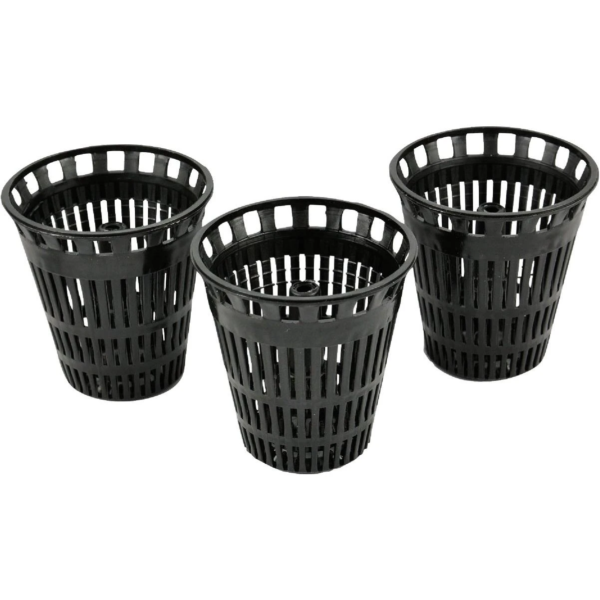 hammondhardware-11549484