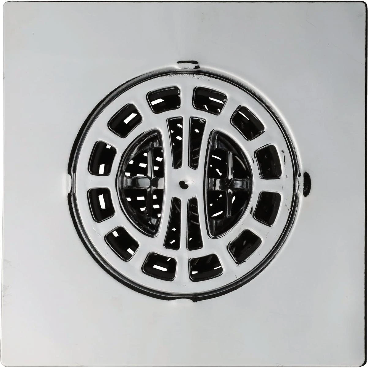 hammondhardware-11549515