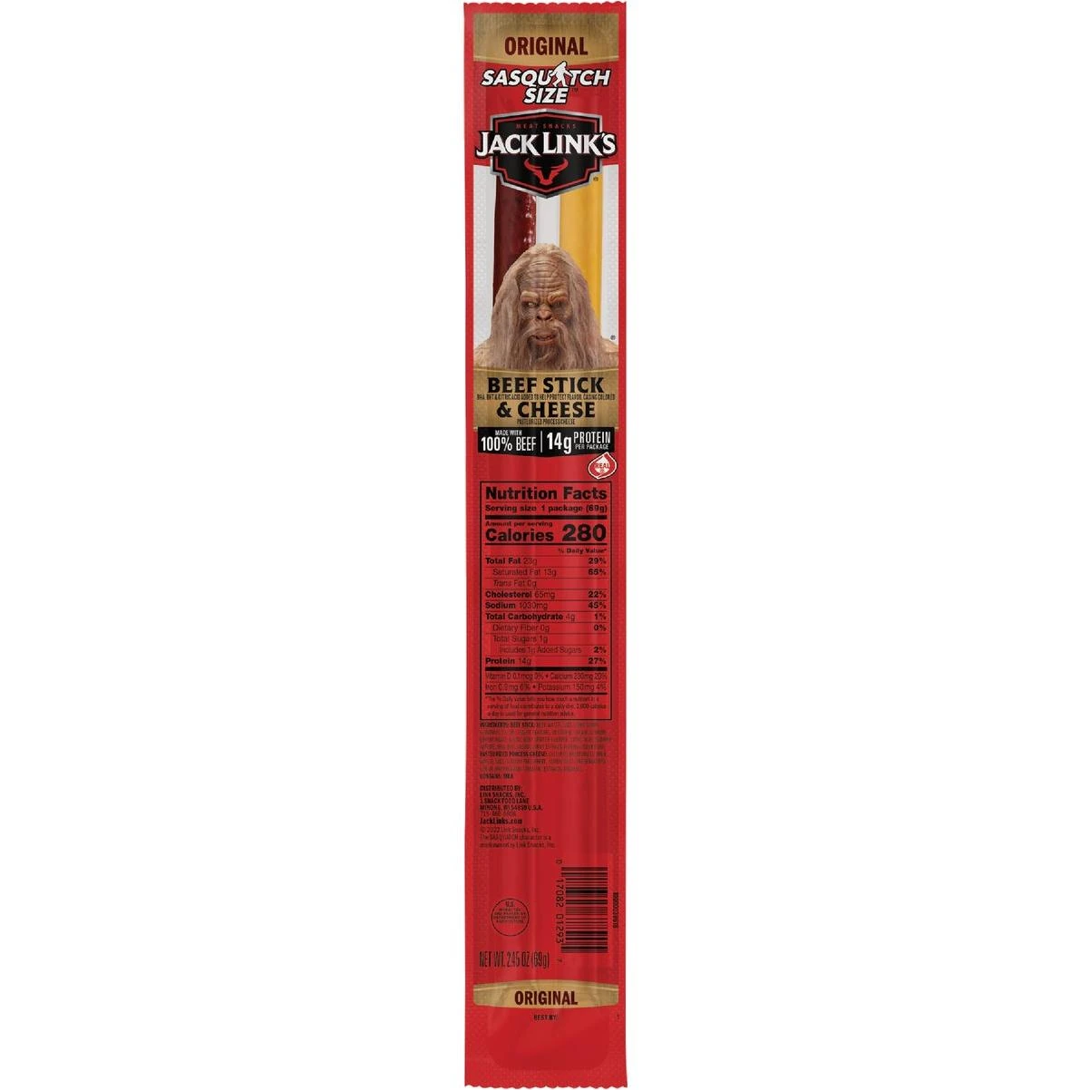 hammondhardware-11549551