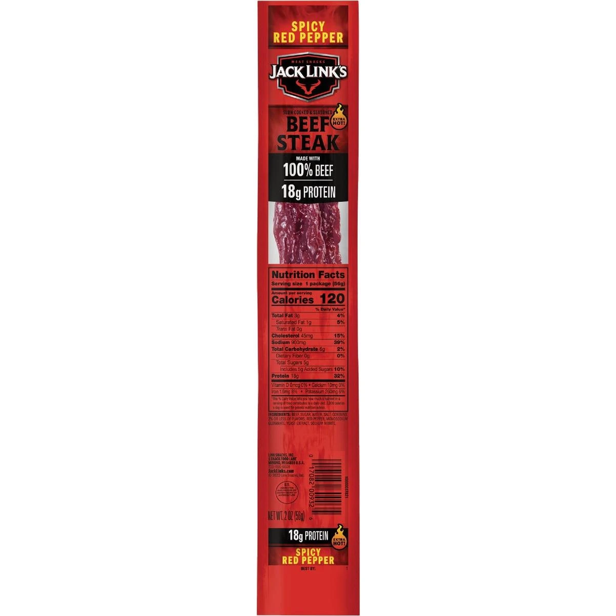 hammondhardware-11549578