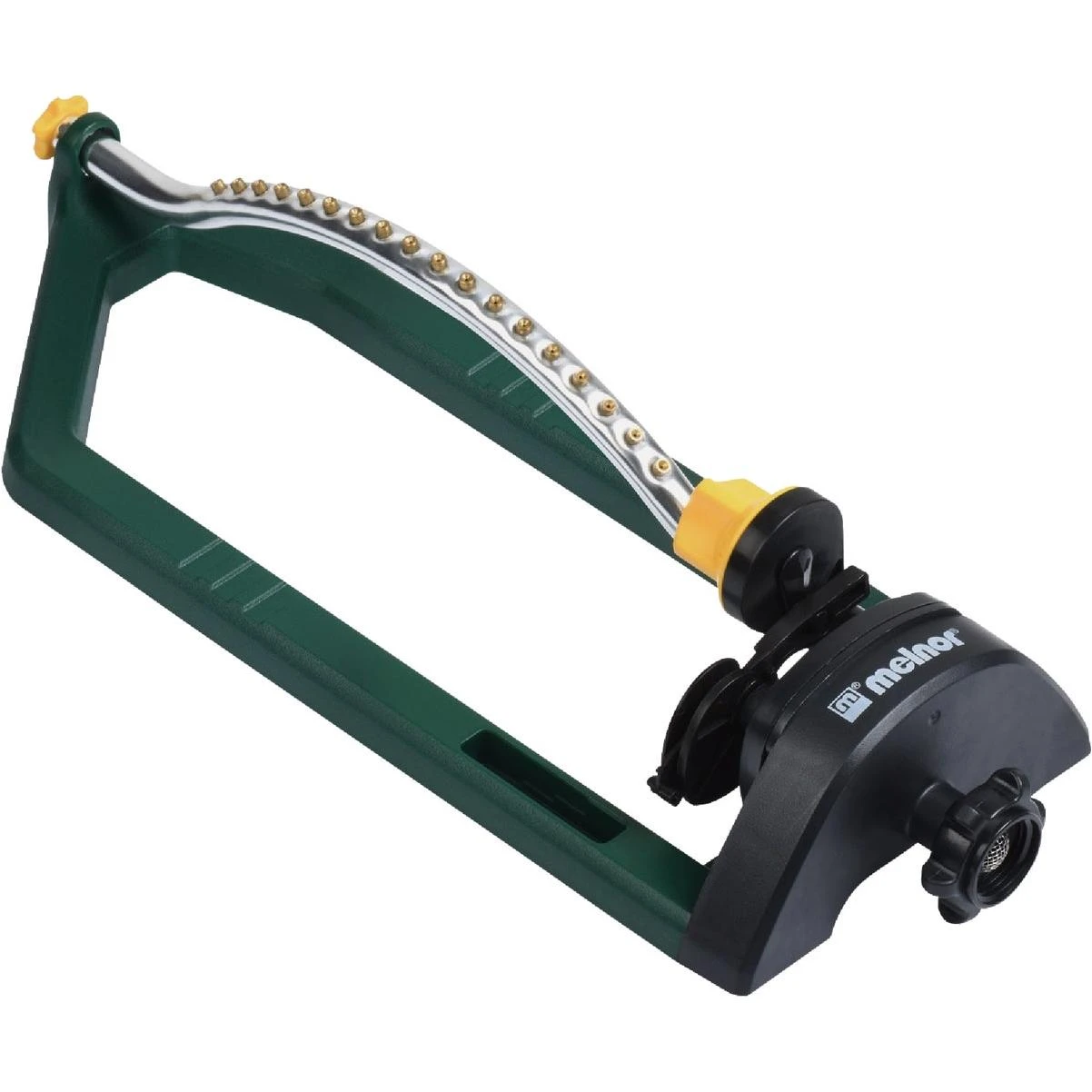 hammondhardware-11549609