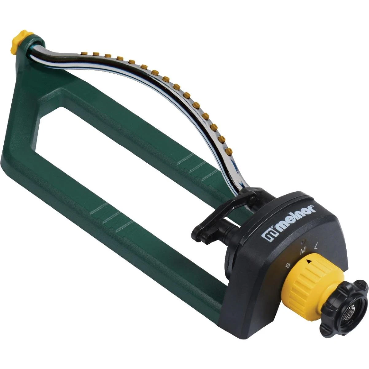 hammondhardware-11549626