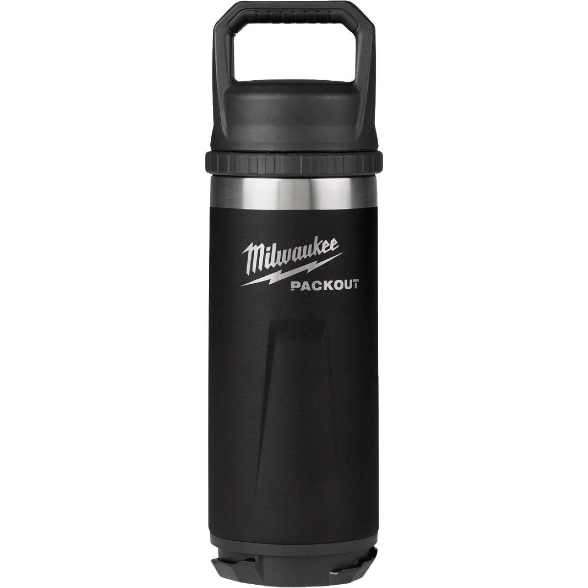 hammondhardware-11549638
