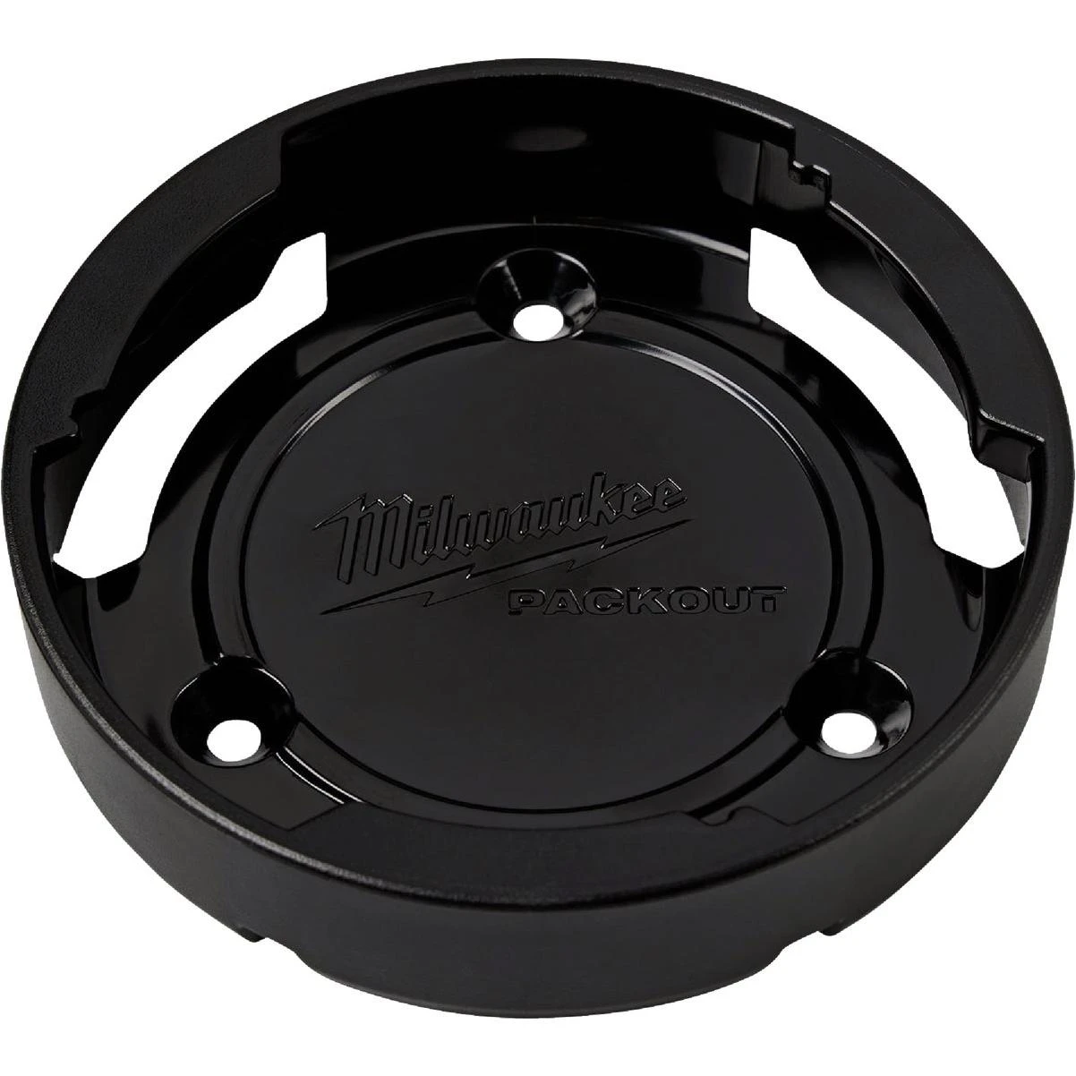 hammondhardware-11549655