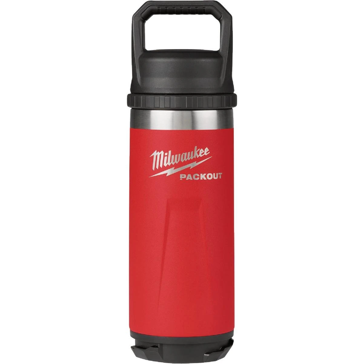 hammondhardware-11549671