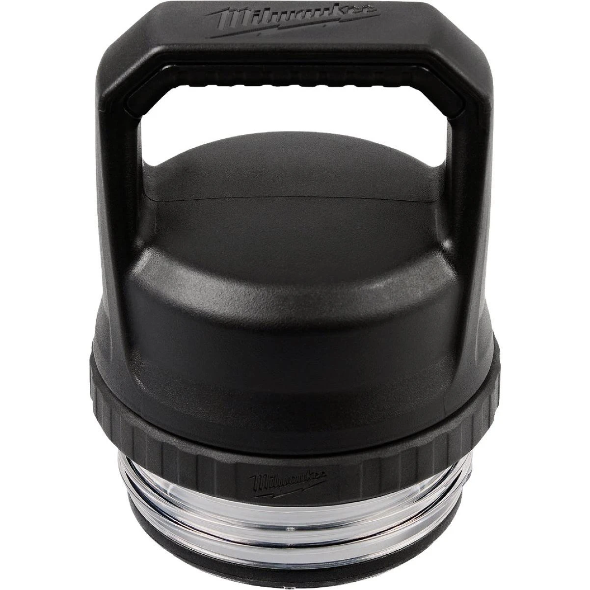 hammondhardware-11549685