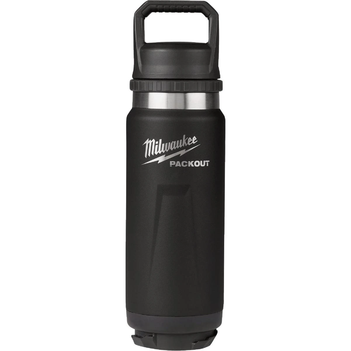 hammondhardware-11549701