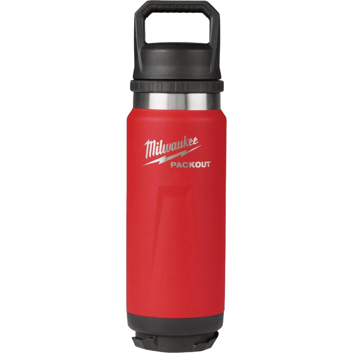hammondhardware-11549716