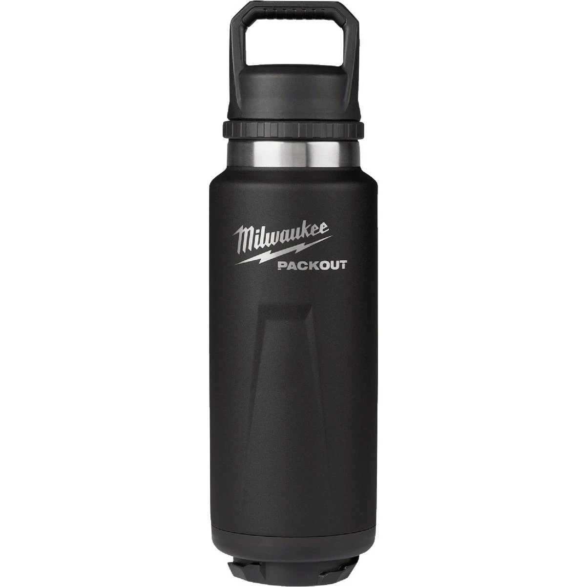 hammondhardware-11549730