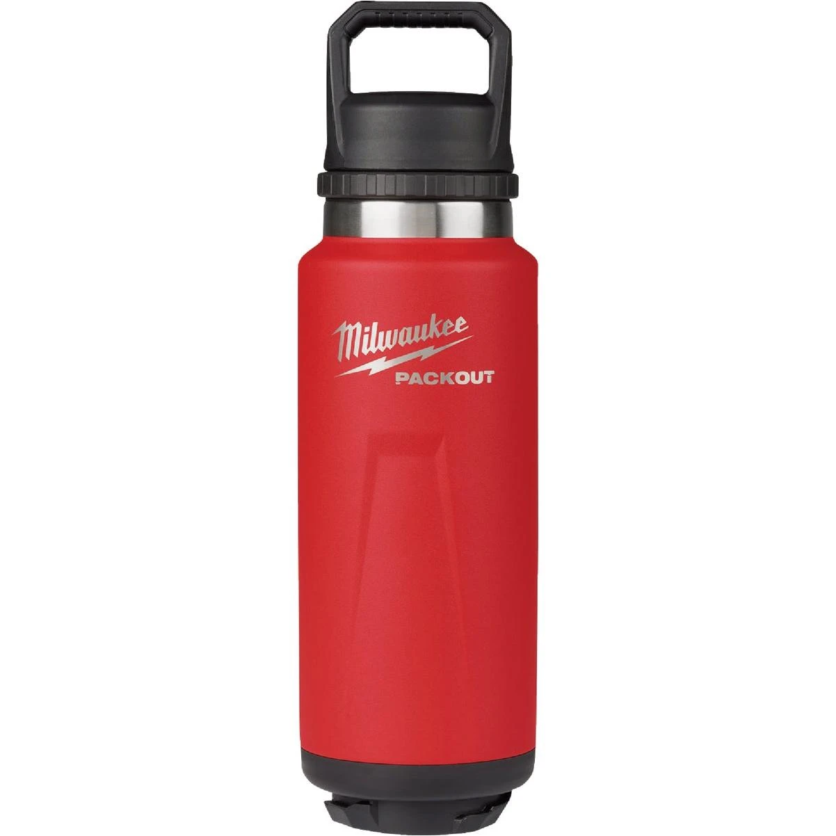hammondhardware-11549744