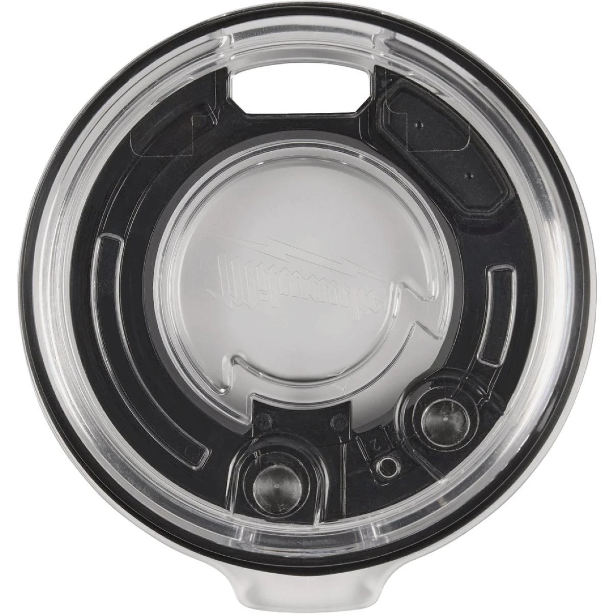 hammondhardware-11549763