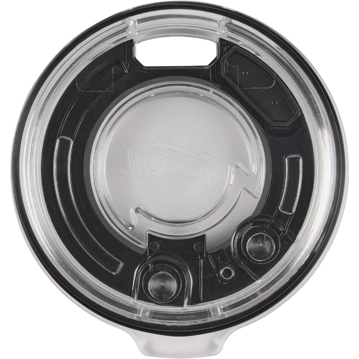 hammondhardware-11549780