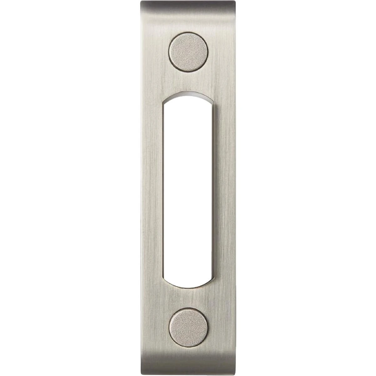 hammondhardware-11549839