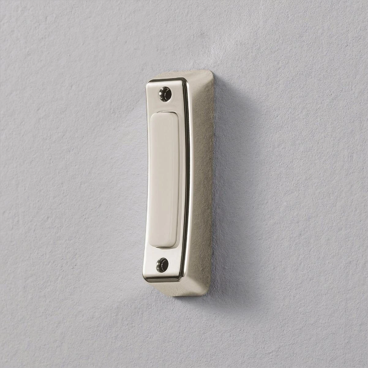 hammondhardware-11549856