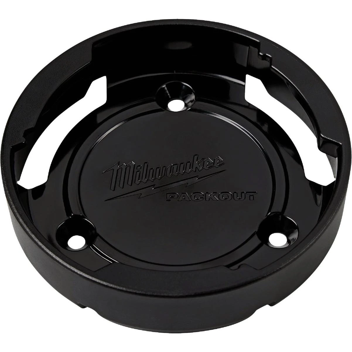 hammondhardware-11549874