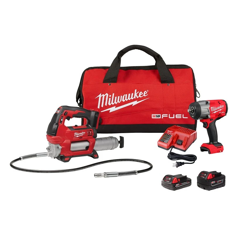 hammondhardware-11549890