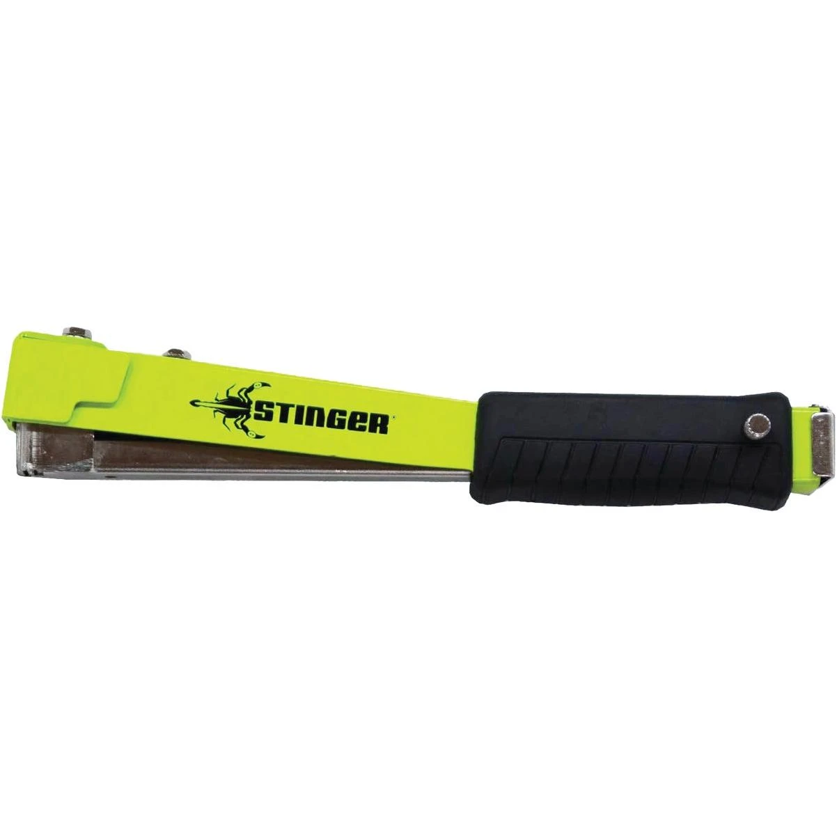 hammondhardware-11549924