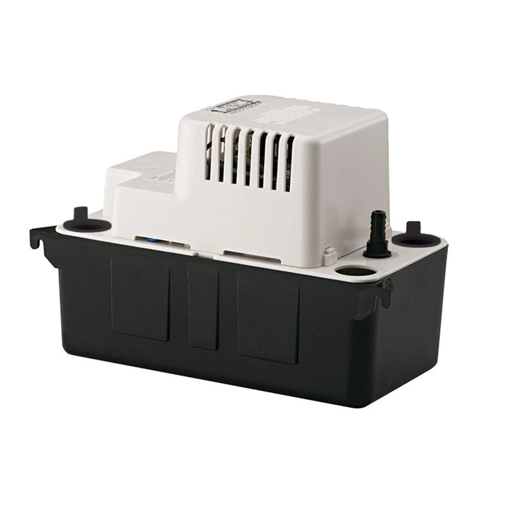hammondhardware-11549960