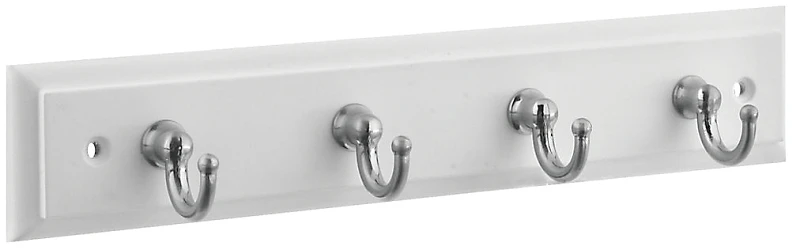 hammondhardware-11549976