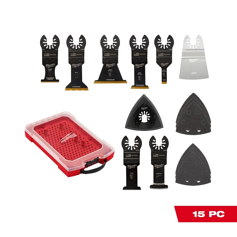 hammondhardware-11549990