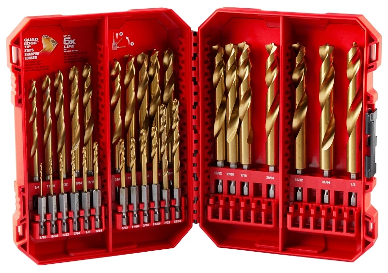 hammondhardware-11550020