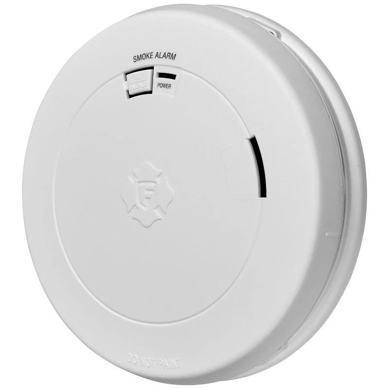 hammondhardware-11550178