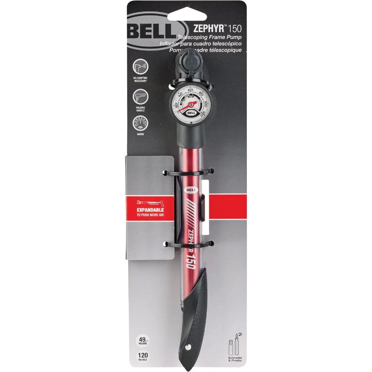 hammondhardware-11550386