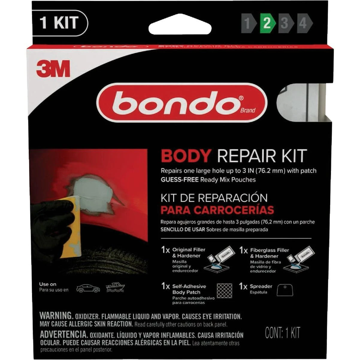 hammondhardware-11550469