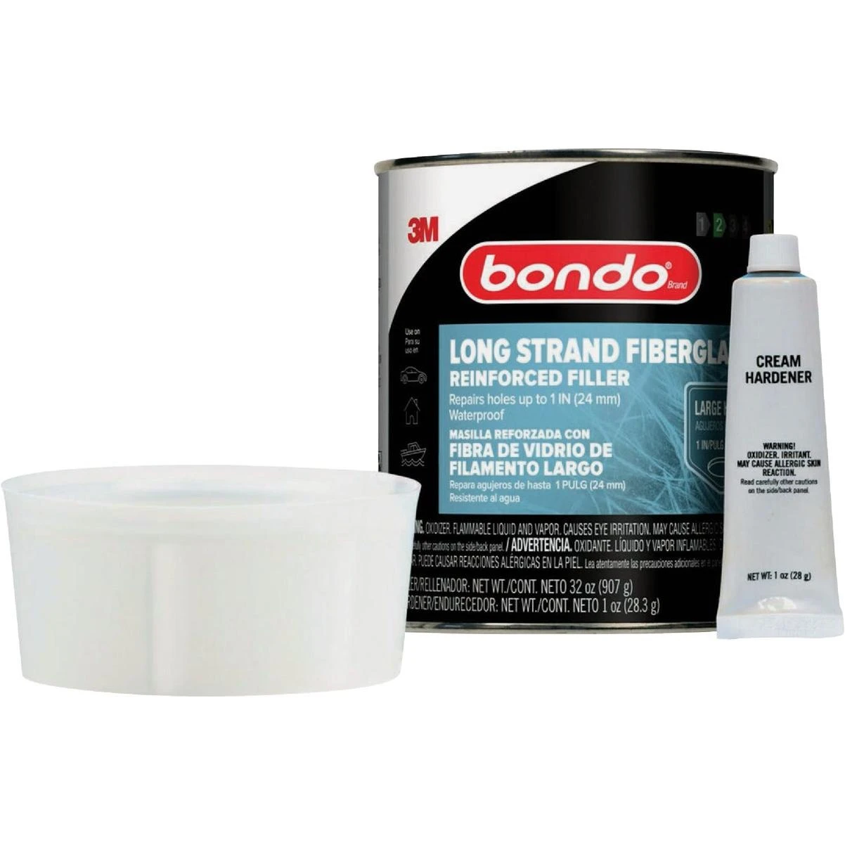 hammondhardware-11550485