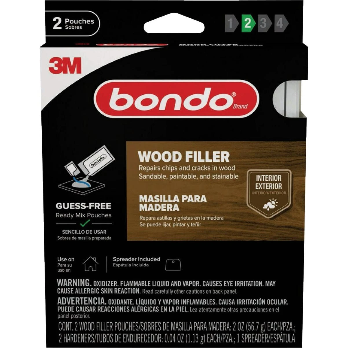hammondhardware-11550500