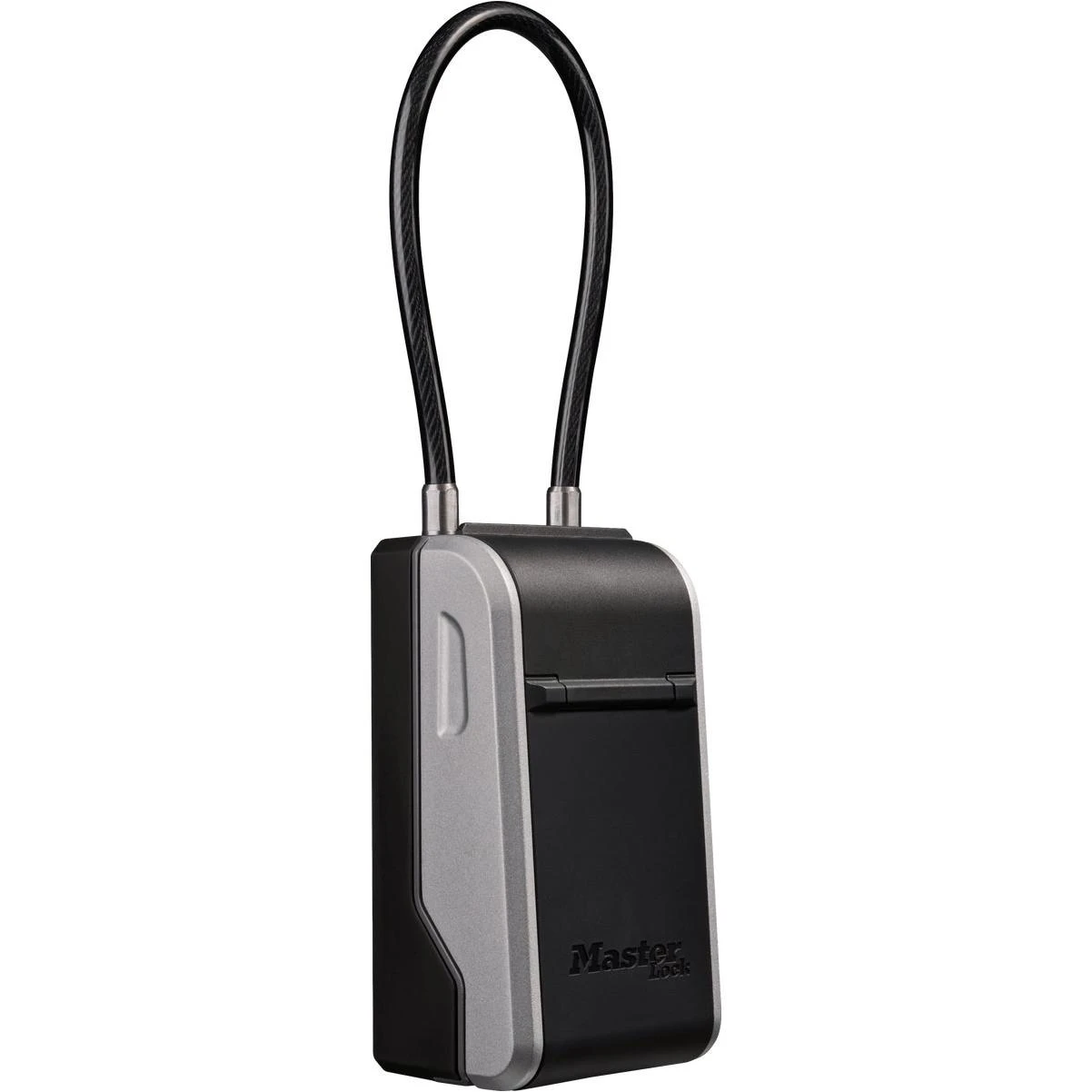 hammondhardware-11550635