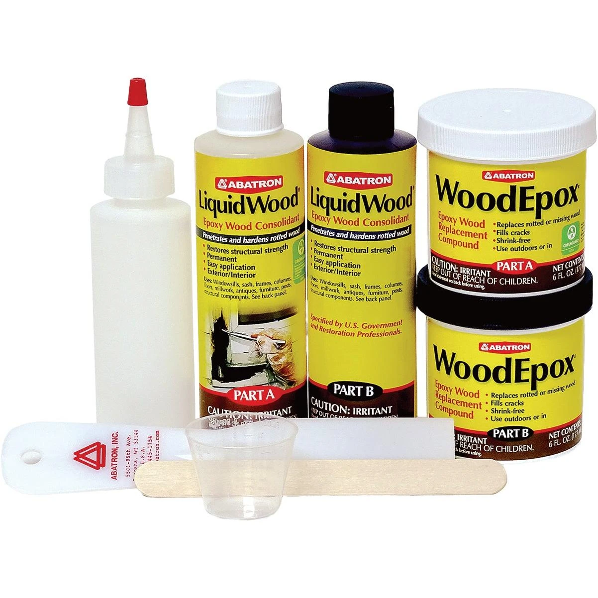 hammondhardware-11550902