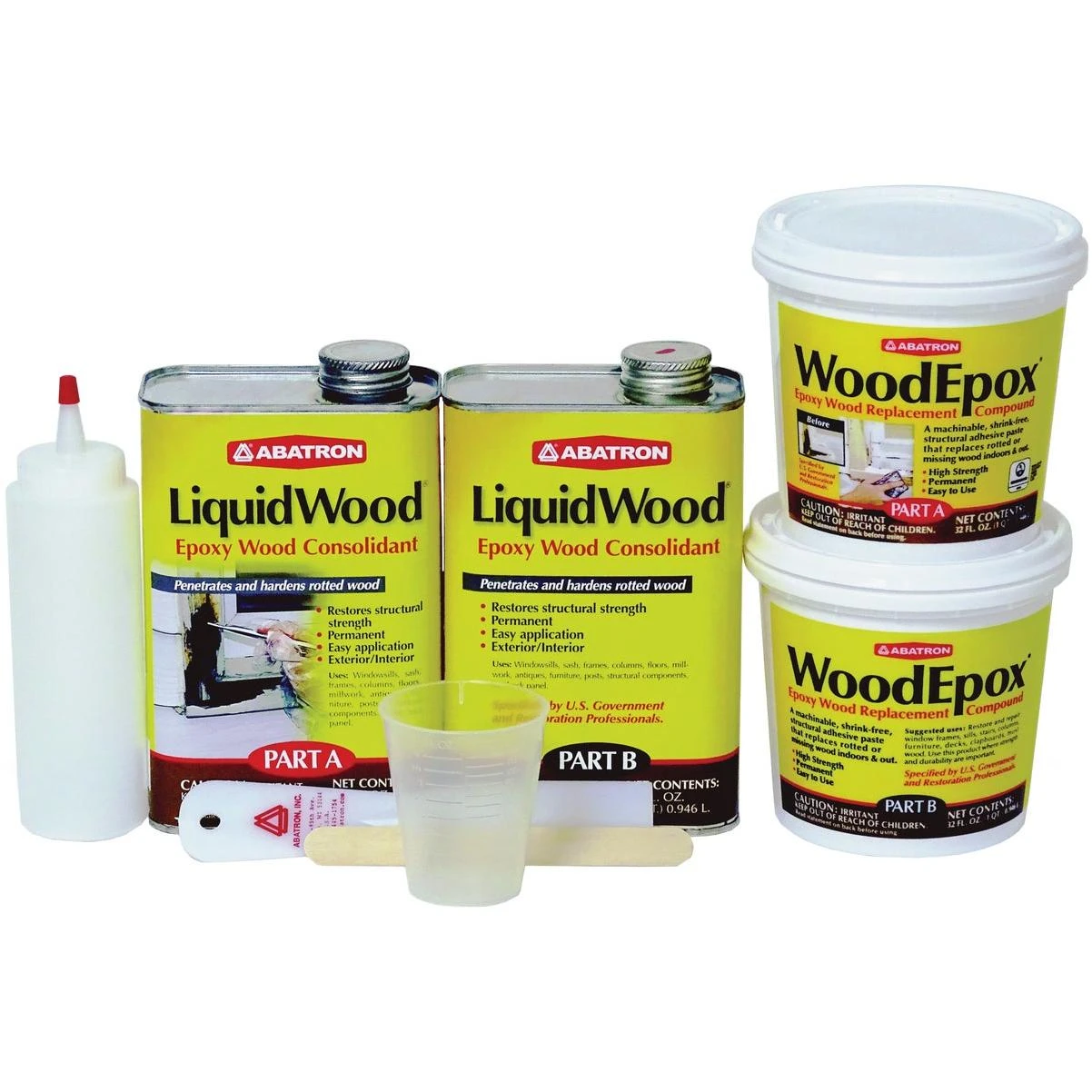 hammondhardware-11550920
