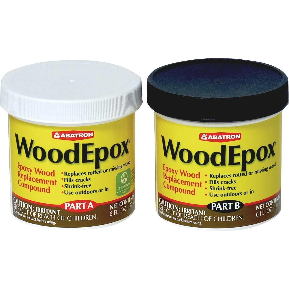 hammondhardware-11550934
