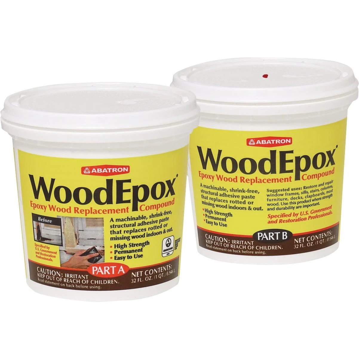 hammondhardware-11550946