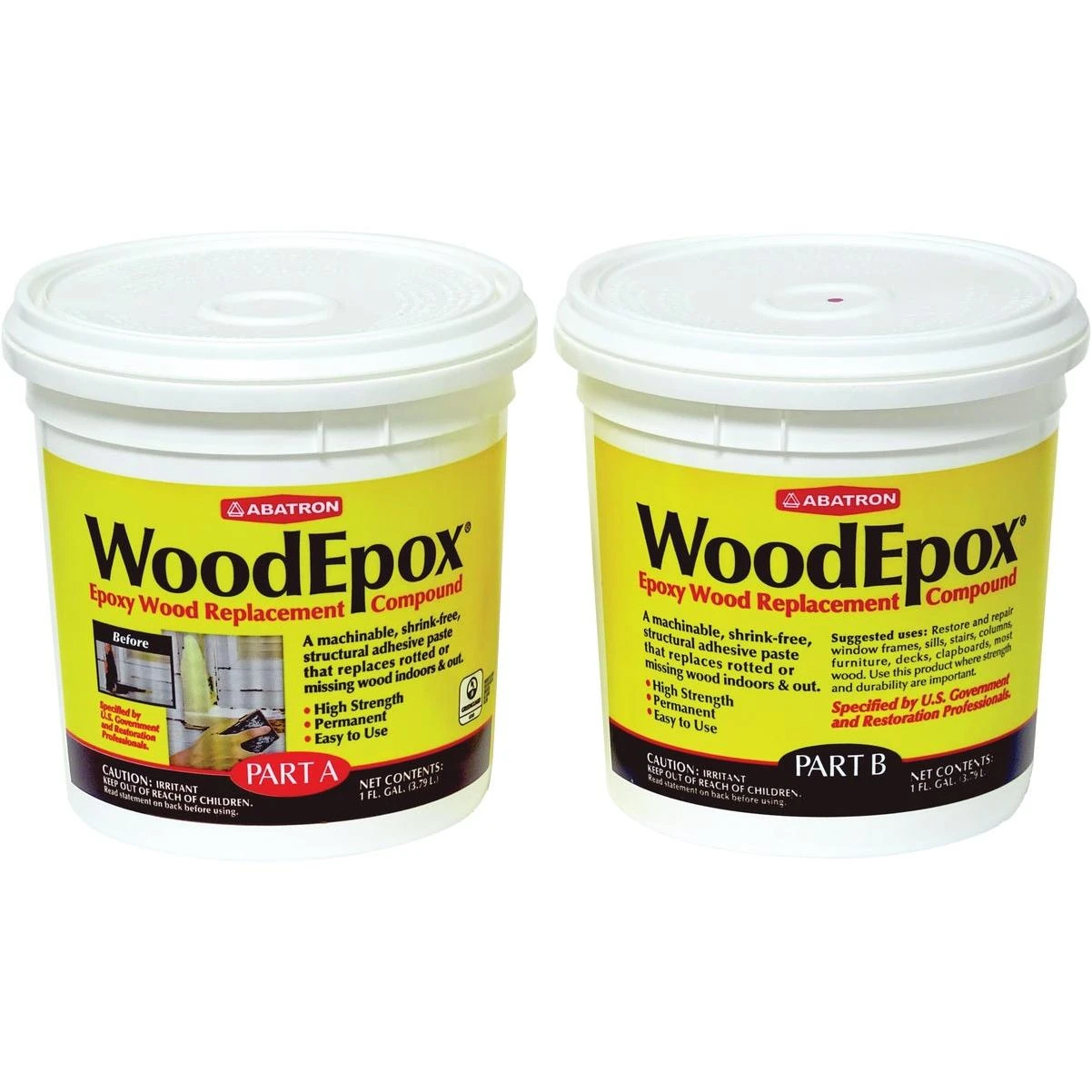hammondhardware-11550962
