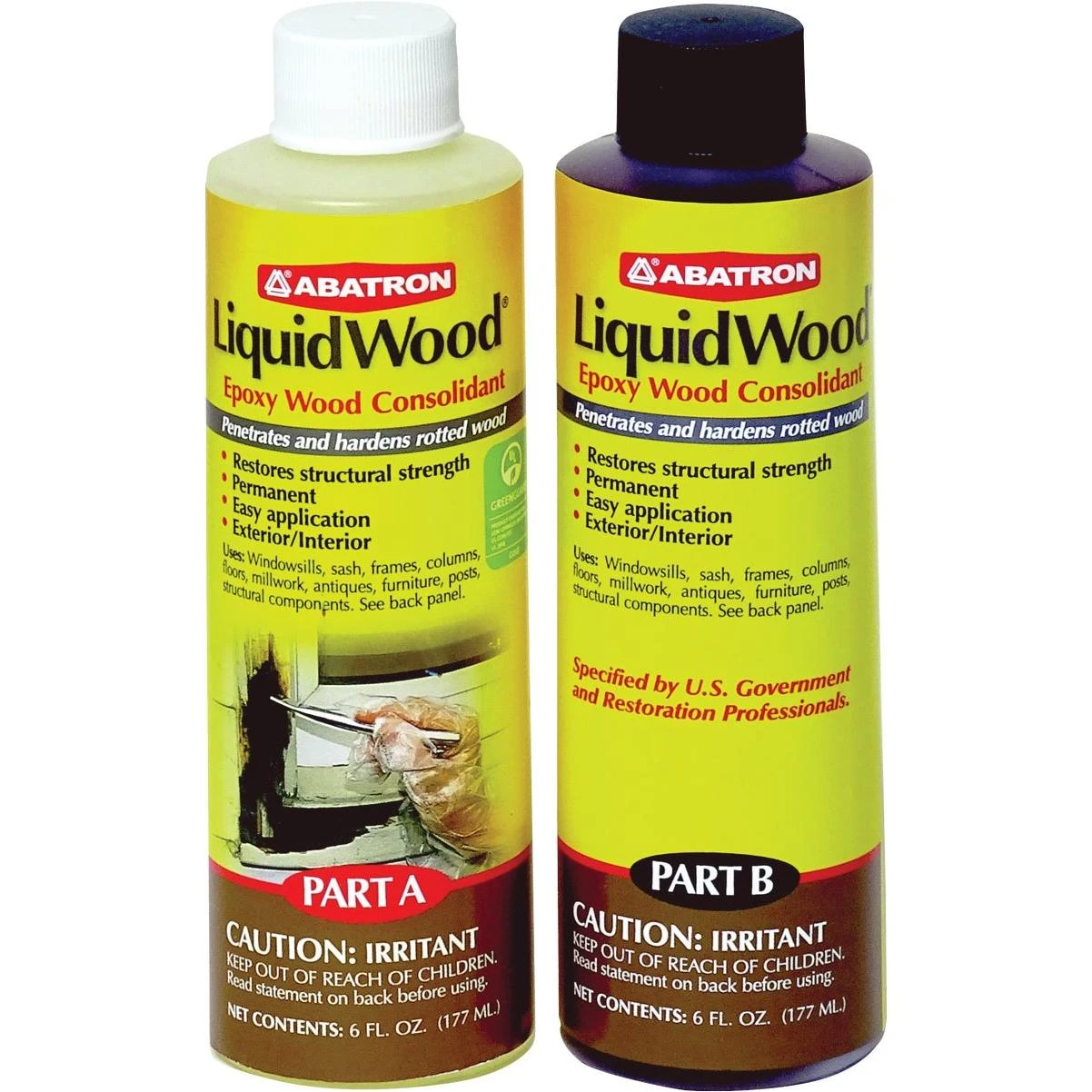 hammondhardware-11550977