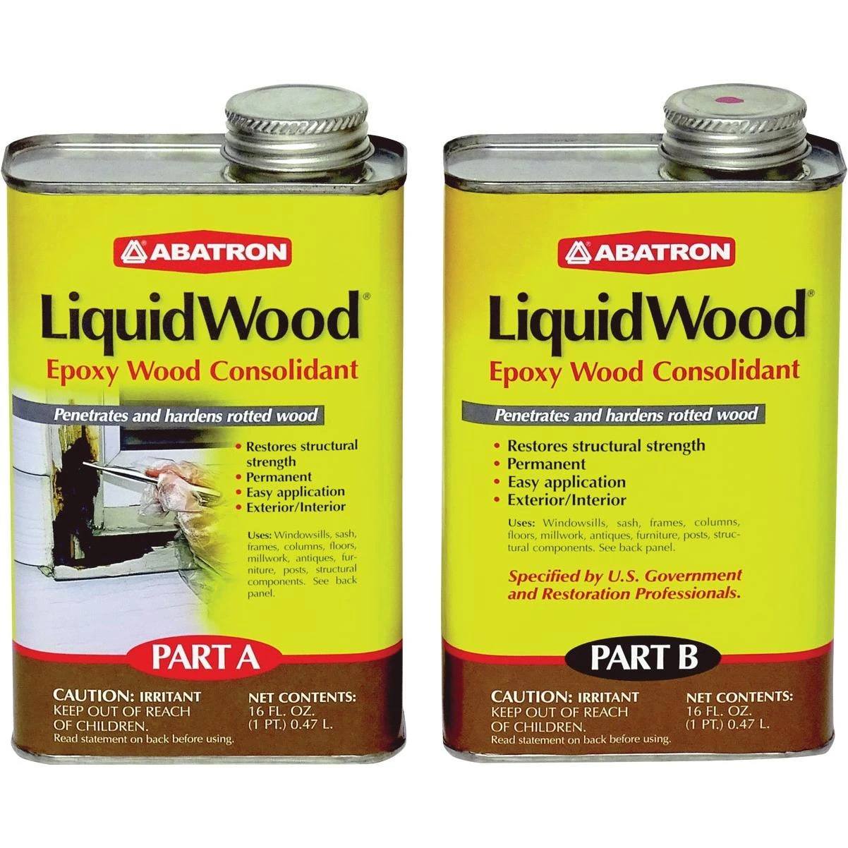 hammondhardware-11550991